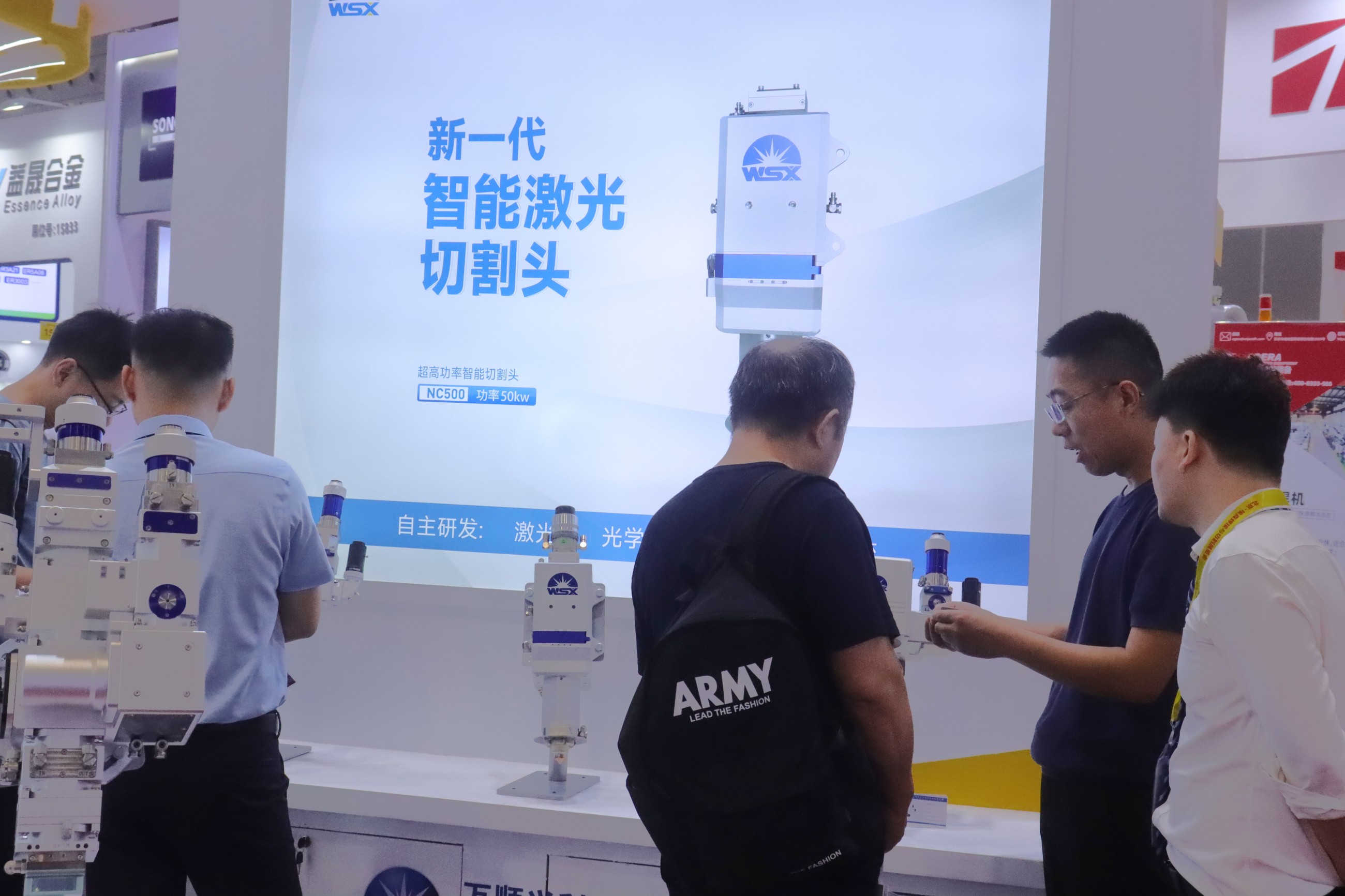 图片关键词